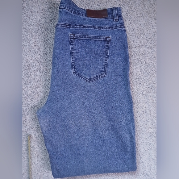 Jones New York Jeans - Picture 2 of 5